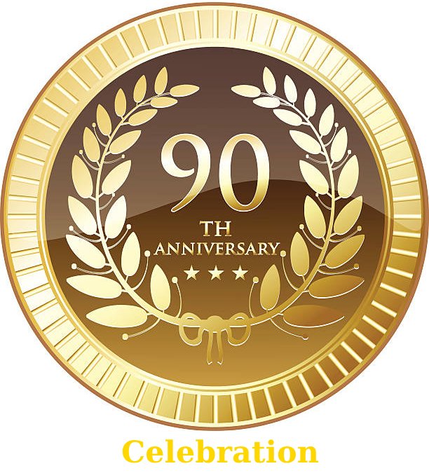 St. Teresa’s School KGF Alumni Association [STAA]