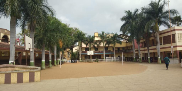 Schools